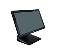 DM TS156 15.6 VGA DOKUNMATİK MONİTÖR